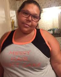 Shanna High Obituary (1989