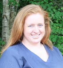 Veterinarians & Team in [LOCATION]