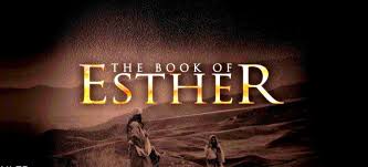 The film portrays a jewish girl, esther. The Book Of Esther Free Online Movies Tv Shows At Gomovies