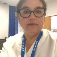 10+ "Edith Norris" profiles