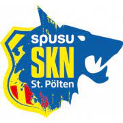 0 shots on target 6. Skn St Polten Daten Und Fakten Transfermarkt
