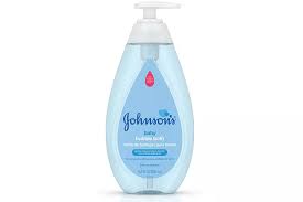 The best bubble bath for this purpose is the johnson's bedtime baby bubble bath. Top 11 Johnson Johnson S Baby Care Products