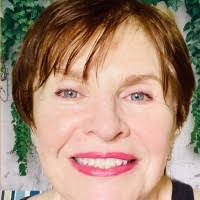 200+ "Kathy Kerr" profiles