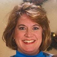 90+ "Bridget Evans" profiles