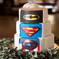 Cas confirmés, mortalité, guérisons, toutes les statistiques Top 10 Superhero Cakes With Best Designs You Can Buy Blog Bulbandkey