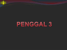 Contoh ini diberikan kepada mereka yang telah berjaya sampai ke sem 2 dan melakukan kerja khusus. Ppt Skim Pentaksiran Powerpoint Presentation Free Download Id 6505555