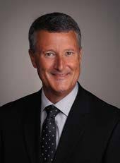 DEDICATED TO RON CIOFFI