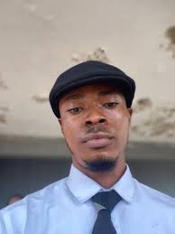 I go lie for you 87% of MEN can't SURVIVE financially without a FEMALE!!!!