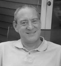 Obituary of Mark Cramer