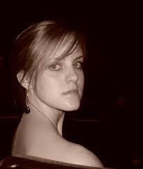 I'm Giving Up, 'Giving Up', For Lent.