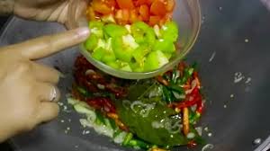 Check spelling or type a new query. 3 Resep Olahan Ikan Asin Mantap Untuk Makan Siang Seru
