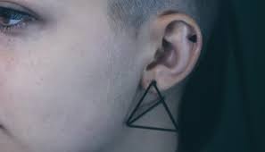 Help How Long After Ear Piercing Can I Change Earrings A Fashion Blog