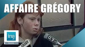 Affaire Grégory: Muriel innocente Bernard Laroche