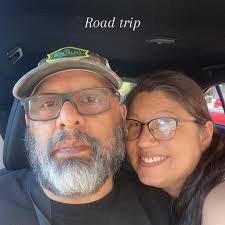 Plan ahead. The 2025 Oregon Football Color Schedule is here. #GoDucks  http://Shop.GoDucks.com