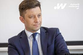 We wtorek po południu w michał dworczyk, który zmierzy się w okręgu wałbrzyskim z tomaszem siemoniakiem z po. Pis Odslania Karty Lista Kandydatow Do Sejmu I Senatu Dziennik Walbrzych