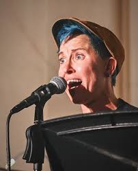 Sam Sewell（@samiam121） • Threads，暢所欲言