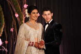Find jonas brothers wedding latest news and headlines today along with jonas brothers wedding find popular jonas brothers wedding videos and news from youtube, facebook and social media. Amidst Divorce Rumours Priyanka Attends First Jonas Brothers Concert