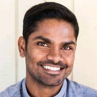 Toni Wiley Email & Phone Number