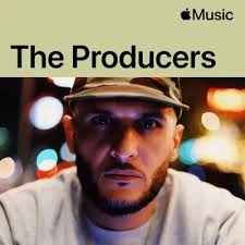 Dopamine Lit (Intro)