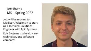 Mathematics & Statistics