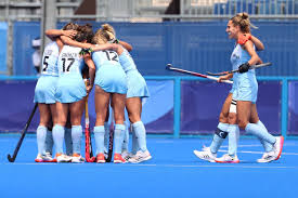 El sueño de una medalla volvió a aparecer. Szncgxnxasz Sm