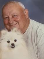 Obituaries Search for francis bernard