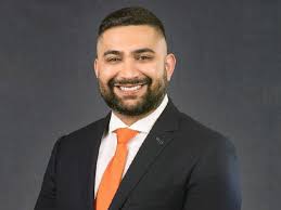 Insurance Tech & Innovation Conference