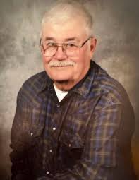 Giles Heinen Obituary (1940