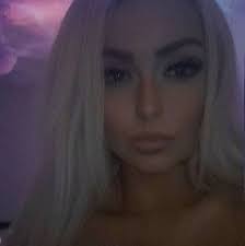 Is Megan Fox finally done with Machine Gun Kelly for good? For years, the  couple seemed to thrive