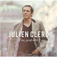 Here is a fantastic song by a prominent french singer julien clerc which is called if i were her.record label: Si J Etais Elle Julien Clerc Cd Album Achat Prix Fnac