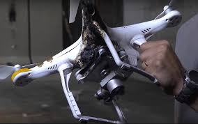 Two crashes on auckland's southern motorway are causing lengthy delays during rush hour this morning. Uk Army Said To Use Israeli Made System To End Drone Chaos At London Airport The Times Of Israel