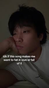 Champions Coast Love Song