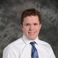 20+ "Steven Latour" profiles