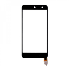 Buy Now Micromax Canvas Juice 3 Q392 ...