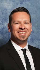 Section Directors and Presidents