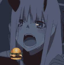 Including 3d and 2d animations. Zero Two Gifs Tenor