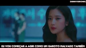 レッドベルベッド (reddo berubetto) en japón. Download Red Velvet Bad Boy Legendado