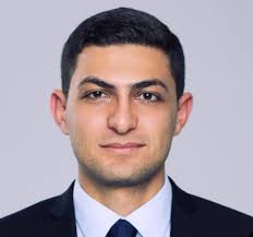 Shane Daugherty, DO (@shanedoc22)