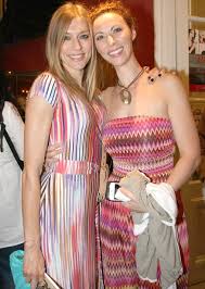 Check spelling or type a new query. V9gmxjrffgls0m