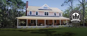 Westchester Modular Homes Modular Prefab Home Manufacturer Builders Prefab Homes Modular Home Manufacturers Home Builders