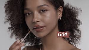 Amazon.com: INTO YOU Brillo de labios, mancha de labios de larga duración,  tinte de labios, brillo voluminizador de labios, brillo labial con  purpurina, lápiz labial líquido, aceite de labios, color vivo, a :