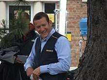 Il était donc inévitable que dany boon envisage une suite. Welcome To The Sticks Wikipedia