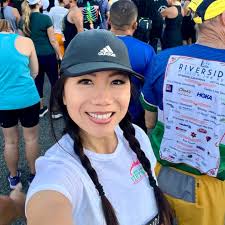 Miss & Mrs Vietnam USA