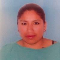 50+ perfiles de «Martha Patricia»