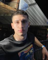 Denzel Vargas (@denzel_2204) • Instagram photos and videos