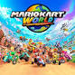 Play Video Games & Board Games In-Person! event image