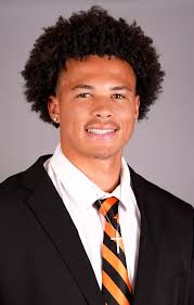 2026 Football Roster