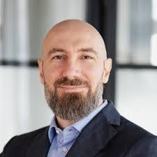 Mike Strug's Instagram, Twitter & Facebook