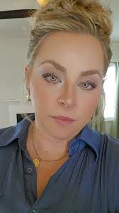 Jillian Dawson's Instagram, Twitter & Facebook