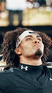 Entering the 2025 season, the Bears crack the @maxpreps Pre-Season Top 100.